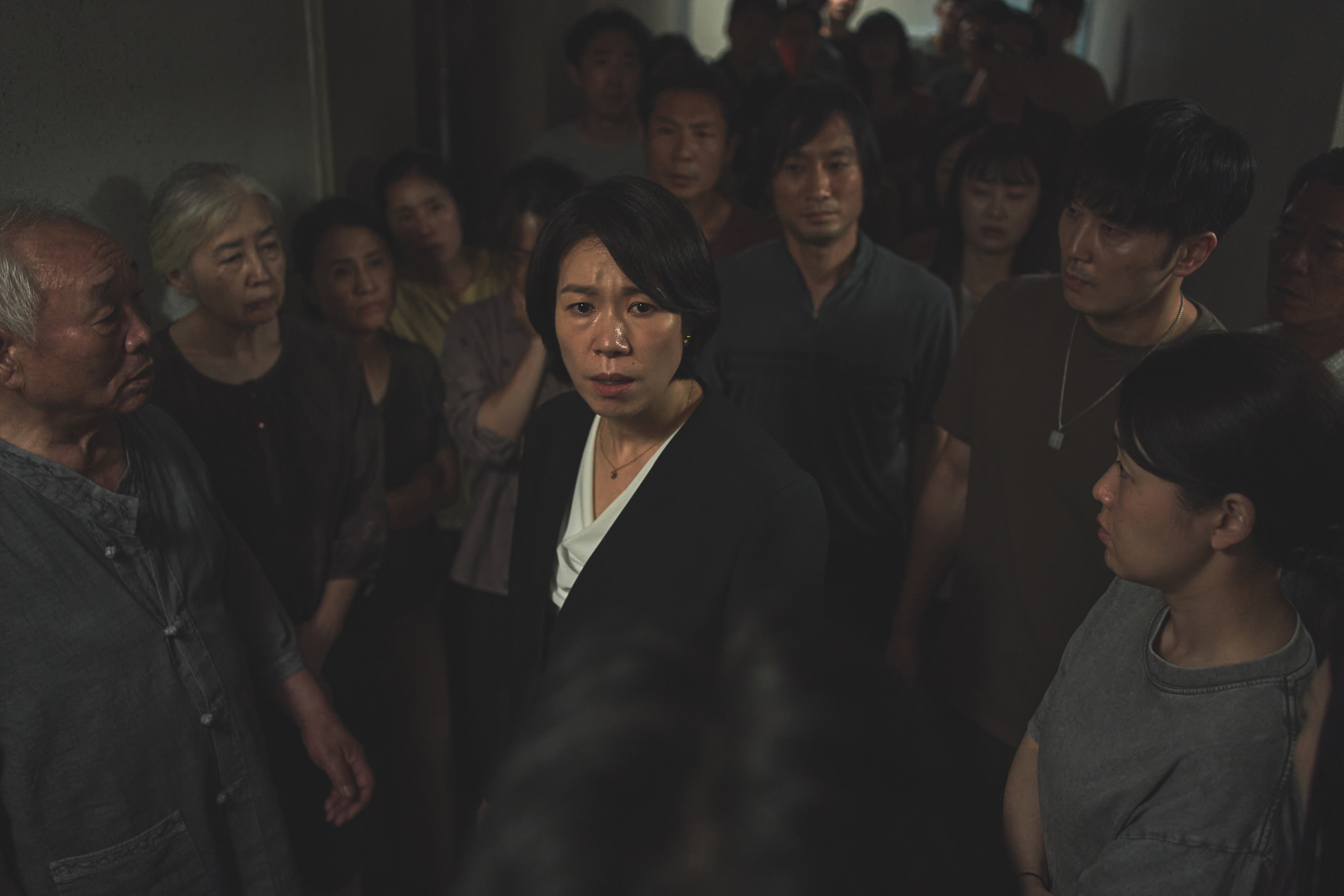 Wall To Wall Review