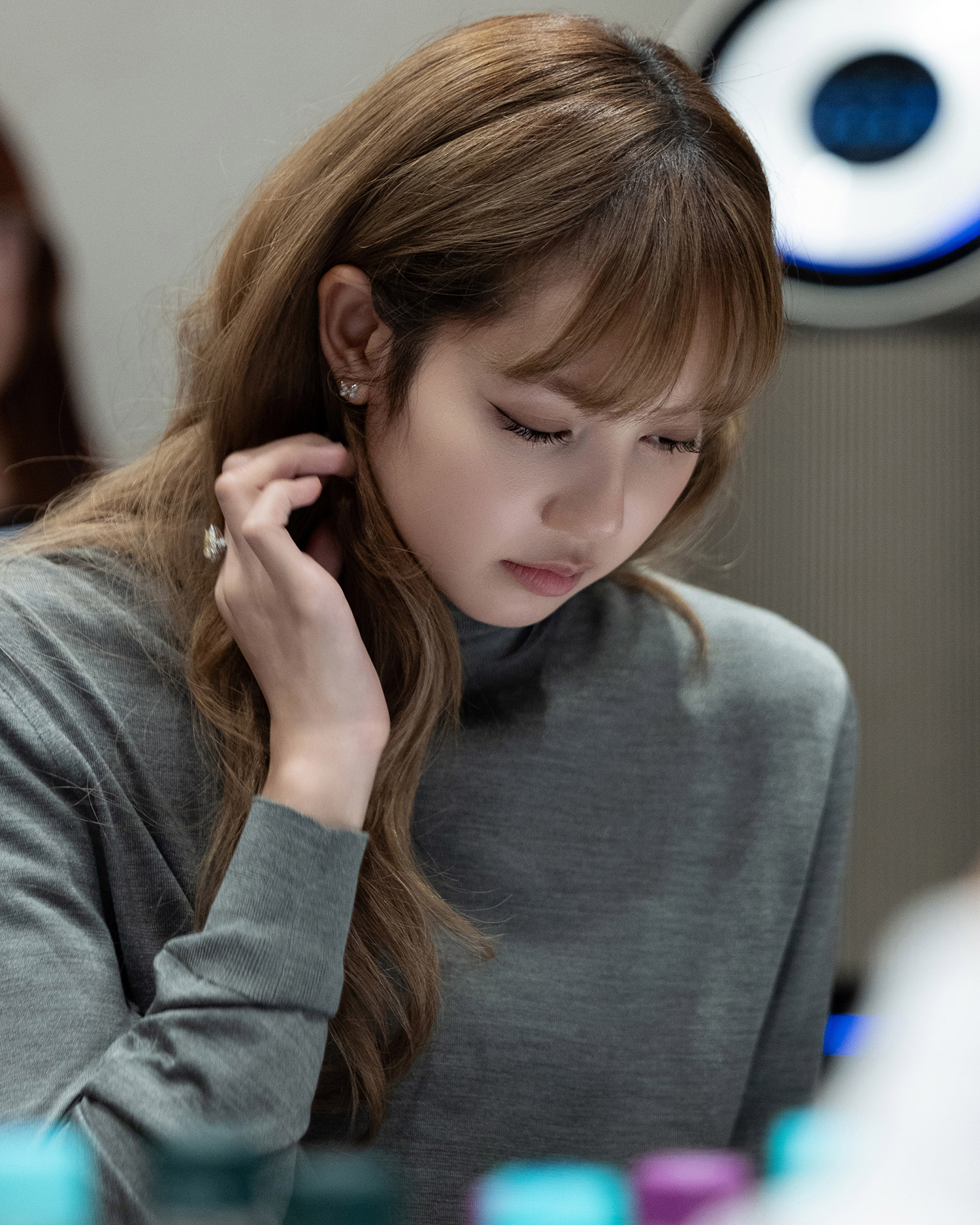 netflix tygo lisa - 4