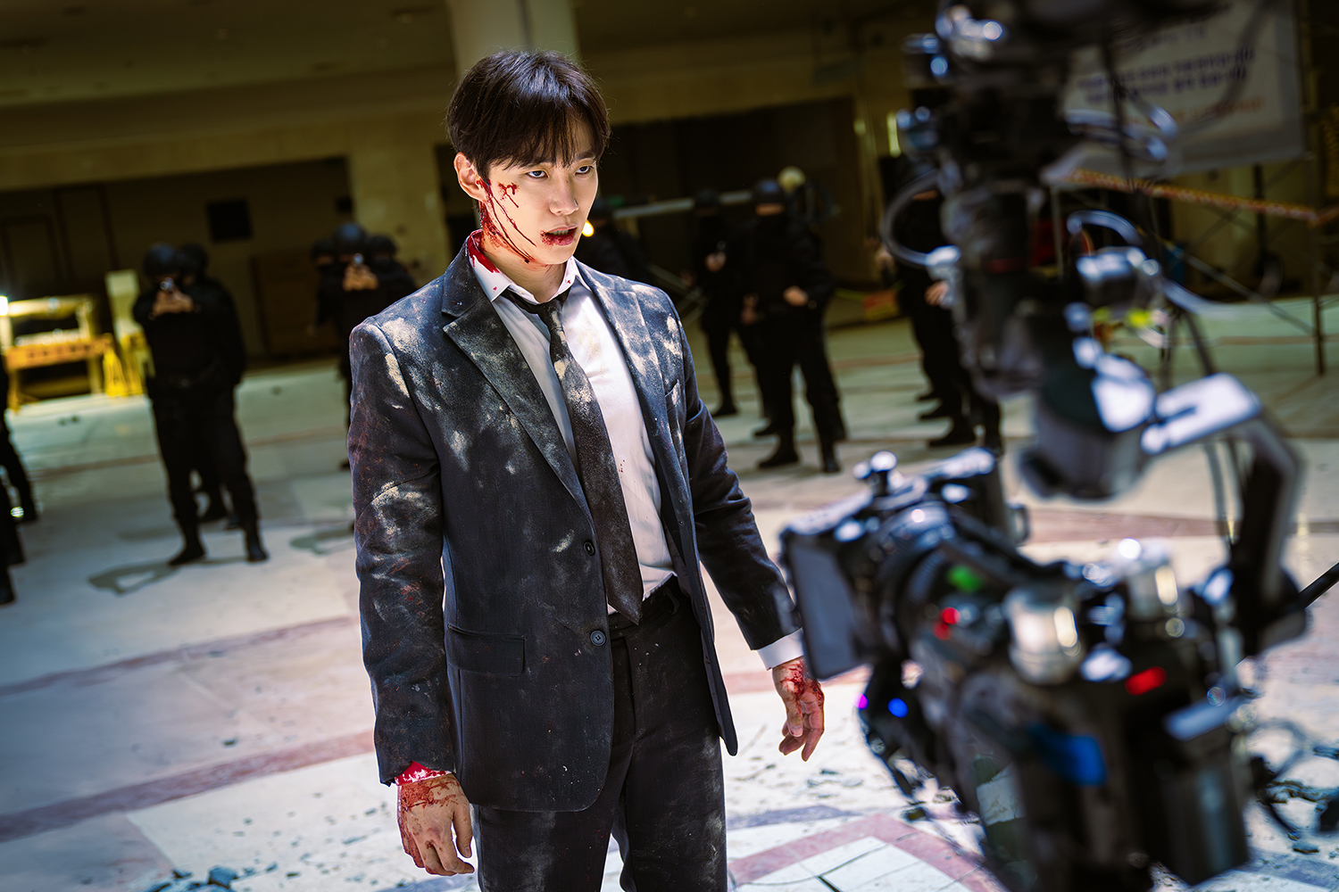 cashero netflix ranking