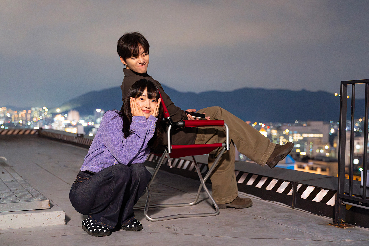 cashero netflix ranking