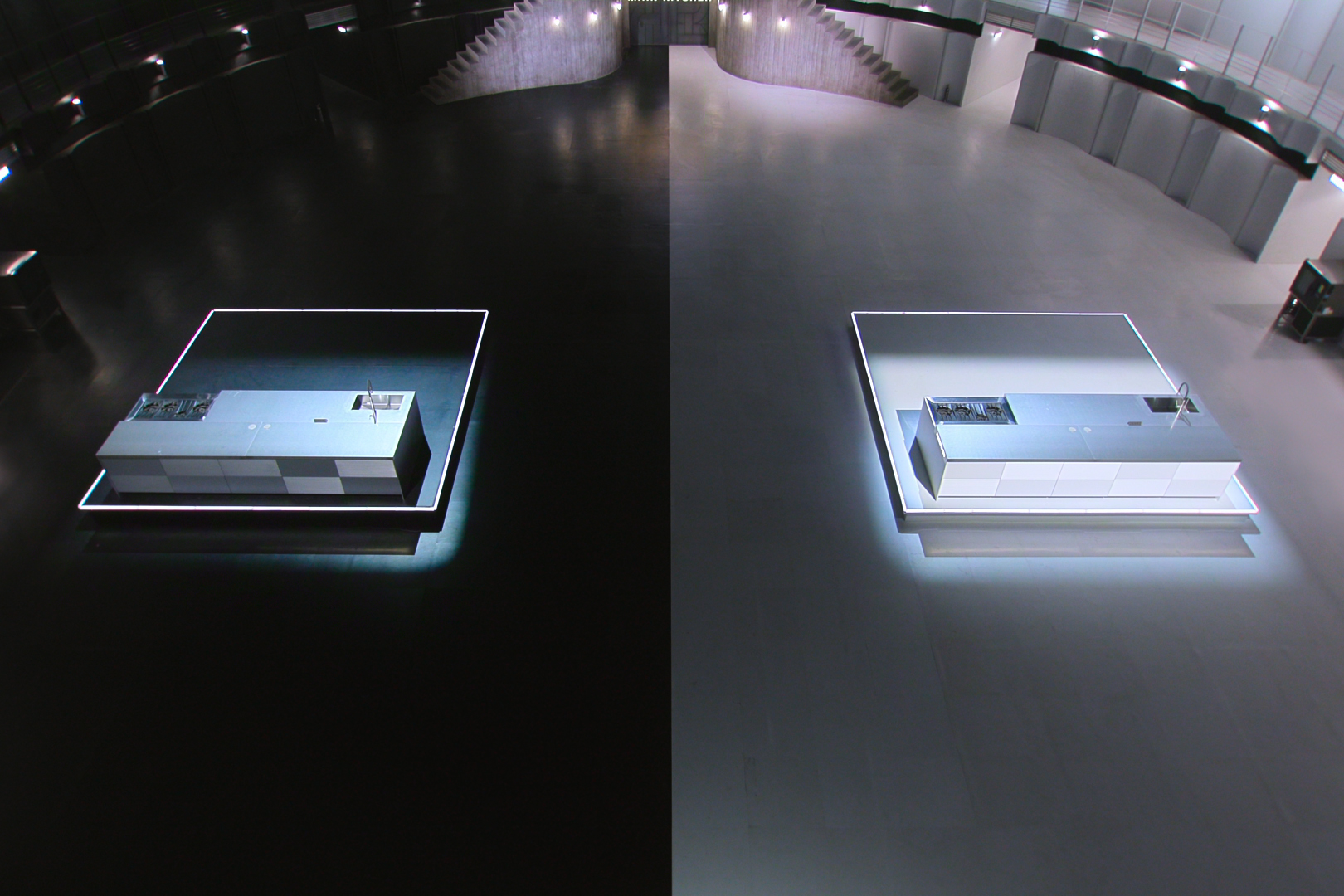 Culinary Class Wars season 3