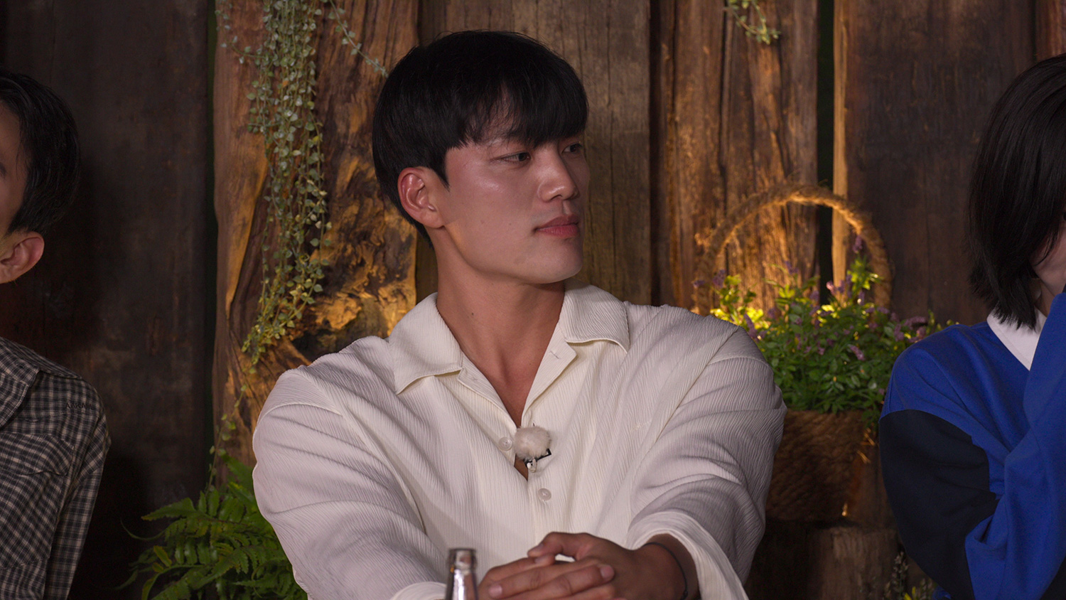 Singles Inferno season 5 highlights