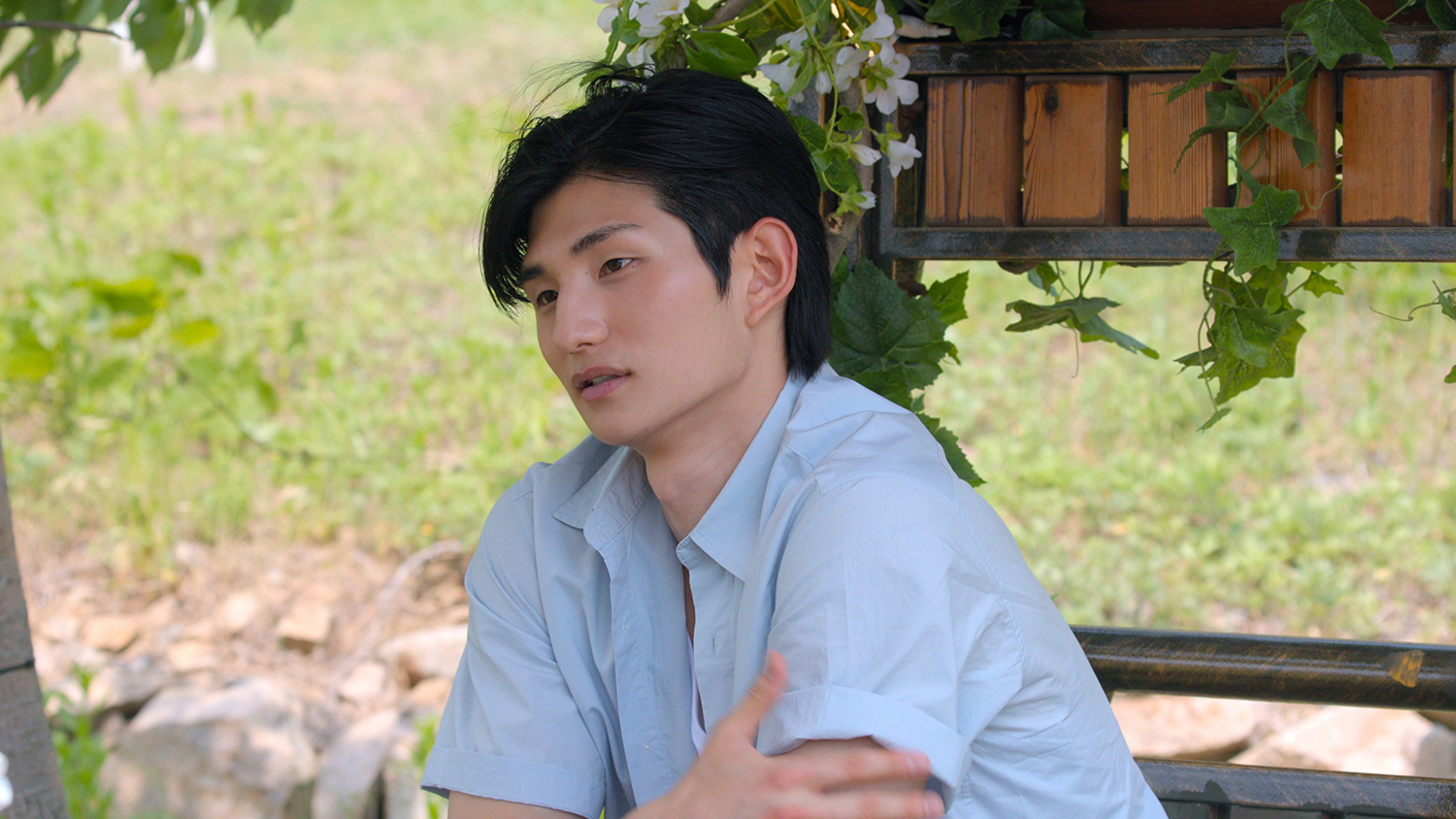 Singles Inferno 5 review