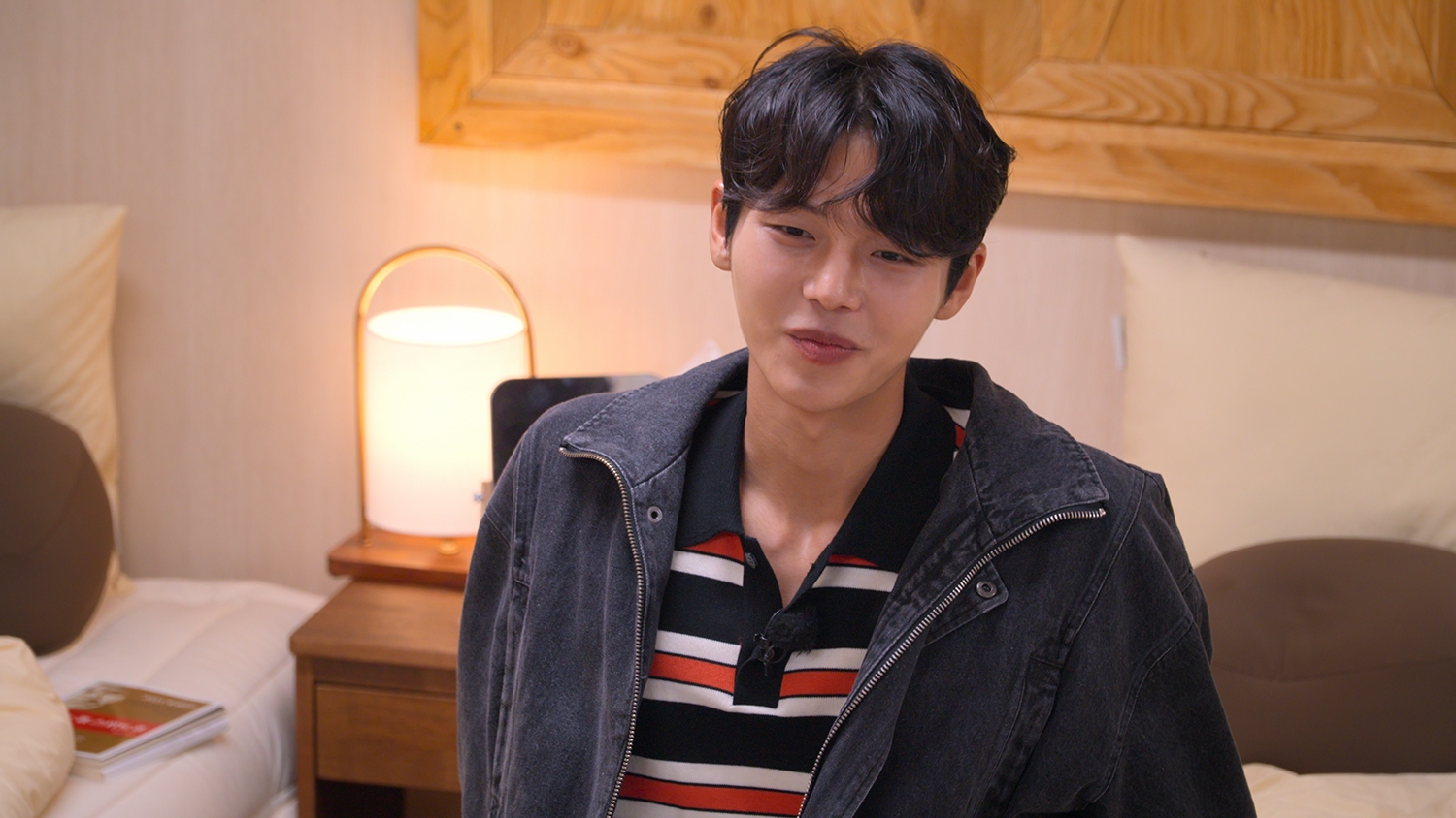 Singles Inferno season 5 highlights