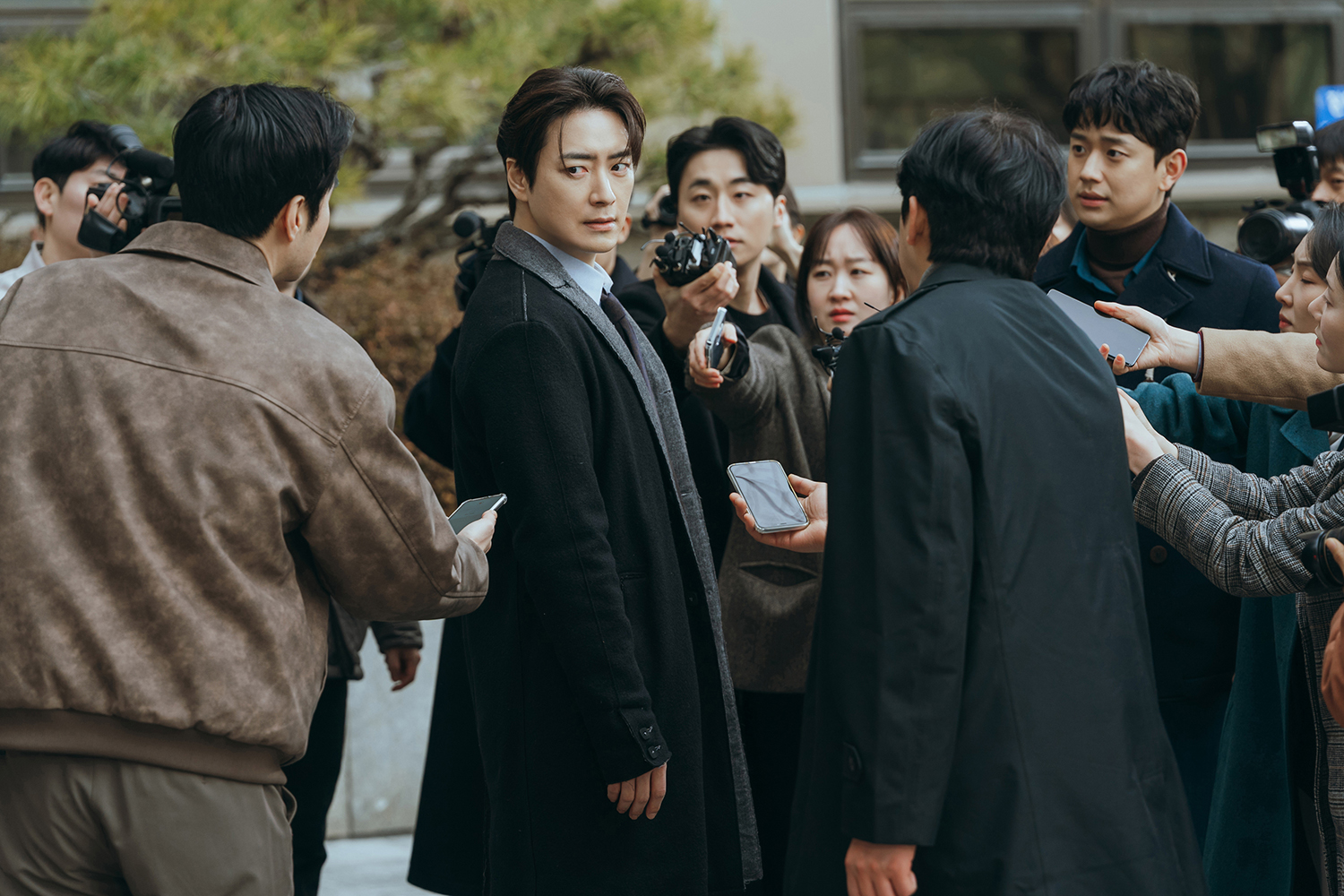 The Art of Sarah review