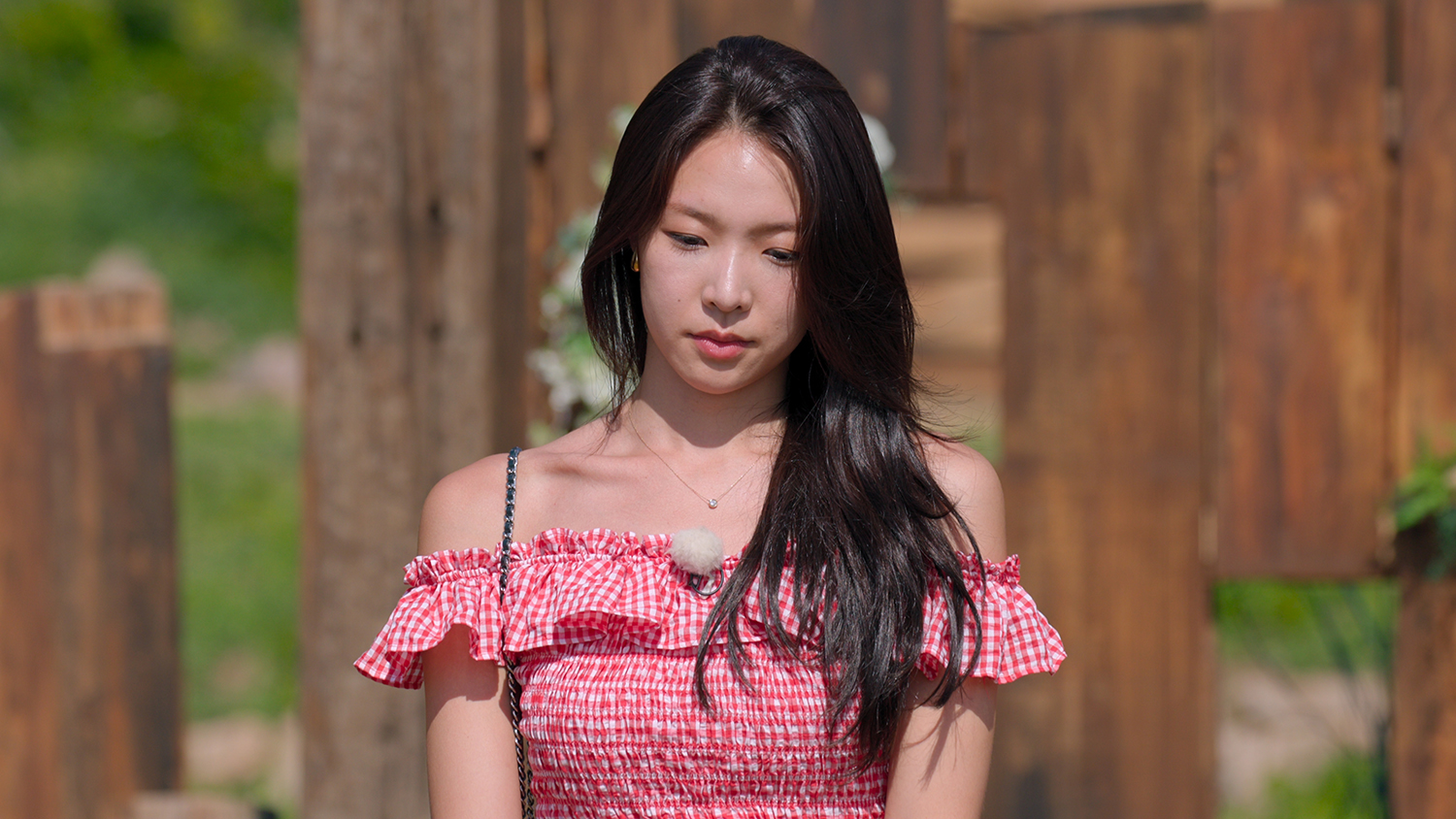 Singles Inferno season 5 highlights