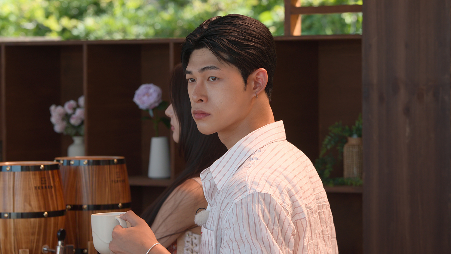 Singles Inferno season 5 highlights